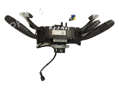 Used Steering column stalk Steering column stalk 31603306 31603306