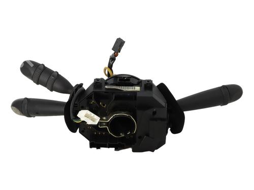 Used Steering column stalk ALFA ROMEO GT (937_) 1.9 JTD (937CXN1B) (150 hp) 27381555