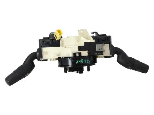 Used Steering column stalk Steering column stalk HONDA CIVIC VIII Hatchback (FN, FK) 2.2 CTDi (FK3) (140 hp) 22237931 22237931