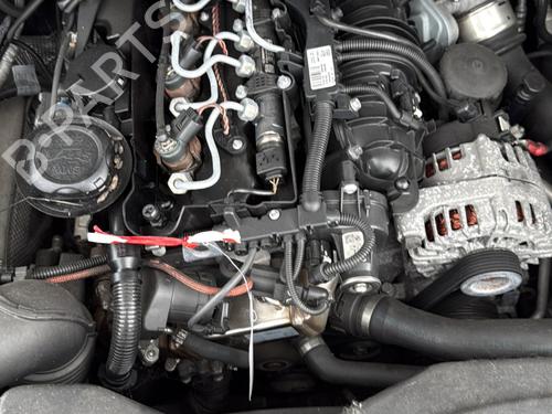 Left headlight BMW 1 (E87) 118 d | BP27861741C28 - Image 6