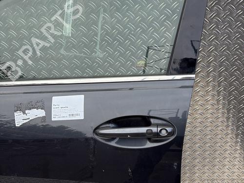 left-front-door-lexus-gs-_s19_-2005-2006-2007-2008-2009-2010-2011-2012-24406133 main image