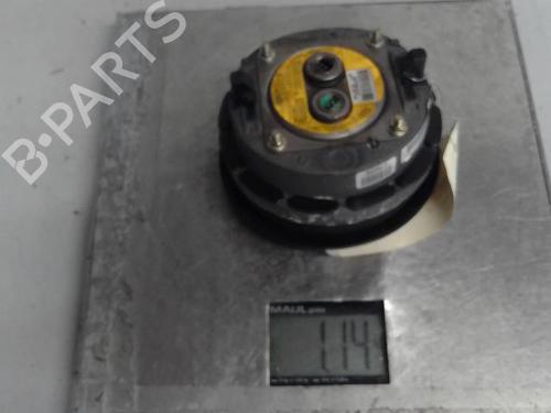 Driver airbag BMW 3 Touring (E46) 318 d | BP21306562C9 