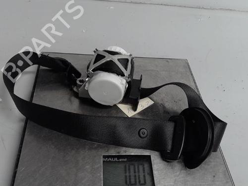 Front right seatbelt BMW 1 (F21) 114 d | BP29279086I25 - Image 2