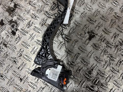 pedal-peugeot-expert-van-v_-2016-31299253 main image