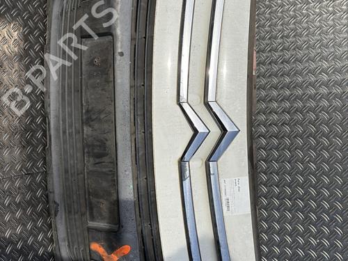 foran-kofangere-citroen-berlingo-box-bodympv-b9-2008-32670151 main image