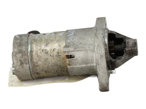 Starter FIAT GRANDE PUNTO (199_) 1.4 T-Jet (199AXM1A, 199BXM1A, 199BXN1A) | BP21312408M8 