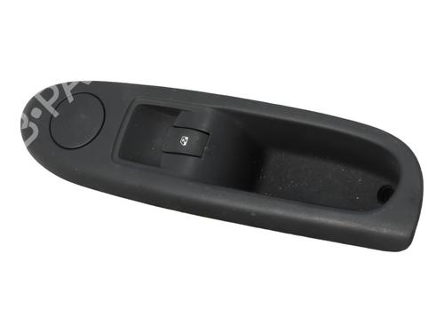 Used Switch RENAULT CLIO II (BB_, CB_) [1998-2016]  22915864