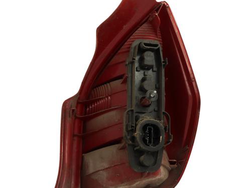 left-taillight-citroen-c2-jm_-2003-2004-2005-2006-2007-2008-2009-2010-2011-2012-2013-2014-2015-2016-2017-33703125 main image
