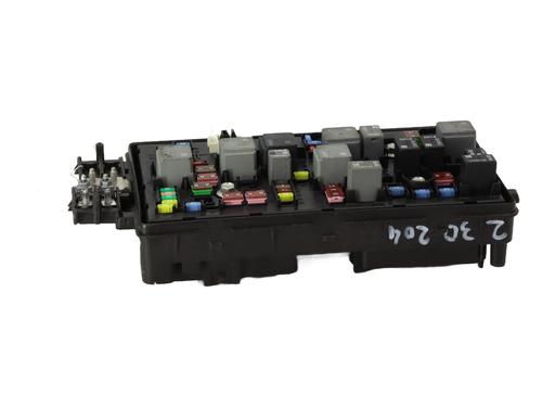 Fuse box CHEVROLET CRUZE Hatchback (J305) 2.0 CDI | BP21369813E1  - Image 5