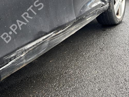 Alternator SEAT LEON (1P1) 2.0 TDI | BP32341420M7  - Image 11