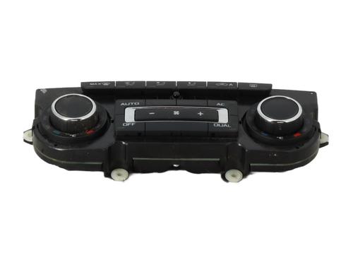 Used Climate control SKODA OCTAVIA II (1Z3) 1.6 TDI (105 hp) 31171456