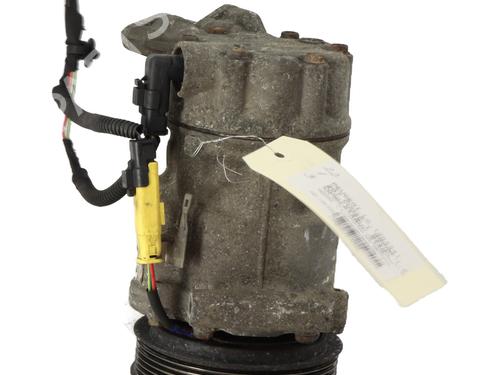 Used AC compressor PEUGEOT 207 SW (WK_) 1.6 HDi (109 hp) 31978554