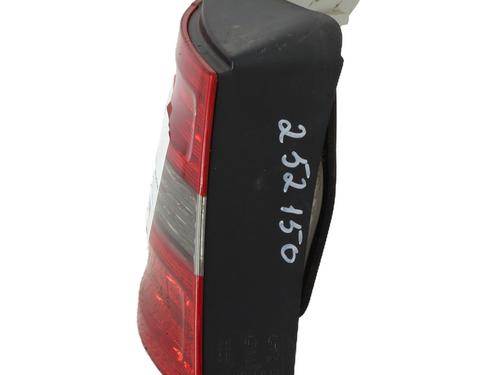 Left taillight MERCEDES-BENZ B-CLASS Sports Tourer (W245) B 200 (245.233) | BP27404420C34 