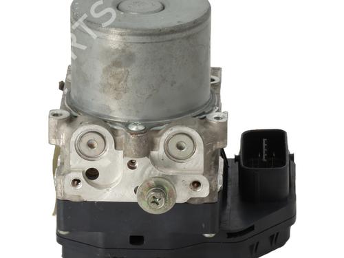ABS pump INFINITI Q50 50 D | BP21366696M43  - Image 5