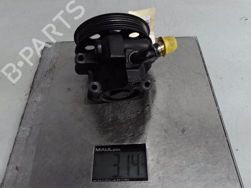 Steering pump FORD FOCUS I Turnier (DNW) 1.8 Turbo DI / TDDi | BP21314366M99 