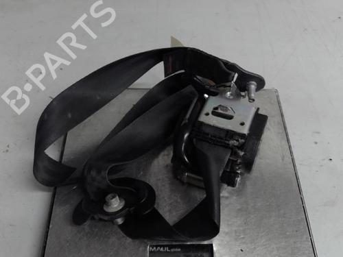 Front left belt tensioner PEUGEOT 508 SW I (8E_) 2.0 HDi | BP21293765C87 
