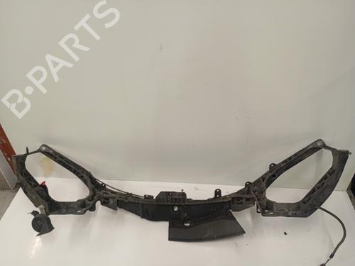 front-slam-panel-opel-corsa-d-s07-2006-2007-2008-2009-2010-2011-2012-2013-2014-2015-29960237 main image