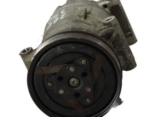 Used AC compressor AC compressor RENAULT MEGANE II (BM0/1_, CM0/1_) 1.4 16V (BM0B, CM0B) (98 hp) 32469539 32469539