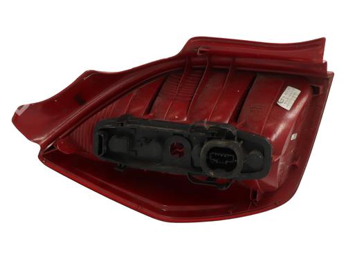 Right taillight CITROËN C2 (JM_) 1.4 | BP29997799C35
