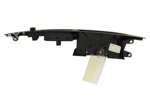 Left front window switch SEAT LEON (5F1) 2.0 TDI | BP32160338I27 