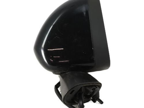Right mirror OPEL CORSA D (S07) 1.2 (L08, L68) | BP29186670C27 