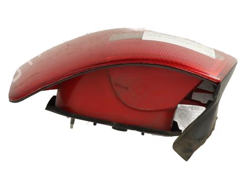 Right taillight AUDI A4 B6 Avant (8E5) 2.5 TDI | BP30114673C35 - Image 6