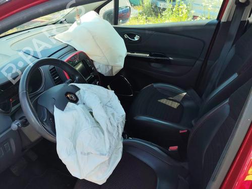 Alternator RENAULT CAPTUR I (J5_, H5_) 1.2 TCe 120 | BP30676505M7 - Image 6