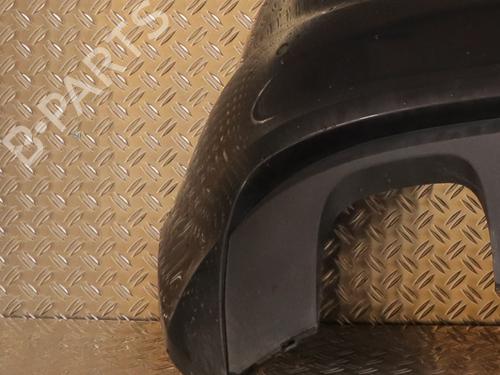 rear-bumper-audi-a3-8v1-8vk-2012-2013-2014-2015-2016-2017-2018-2019-2020-33943120 main image