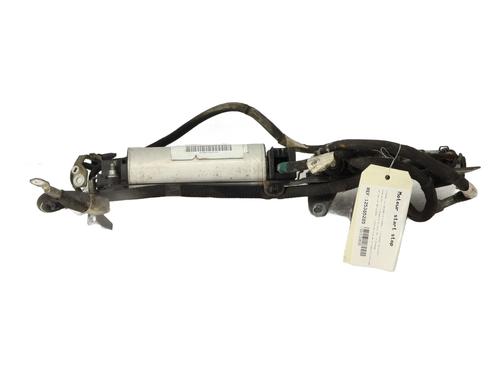 Electronic module CITROËN C4 II (NC_) 1.6 HDi 110 | BP34452531M83 - Image 2