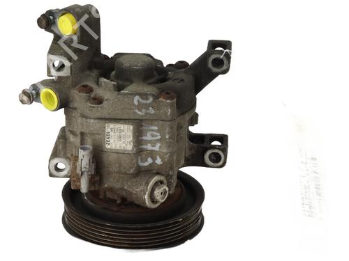 Klimakompressor für CITROËN C1 (PM_, PN_) 1.4 HDi (54 hp) 21316432