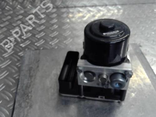 ABS pump PORSCHE CAYENNE (92A) 3.0 S E-Hybrid | BP21869090M43 