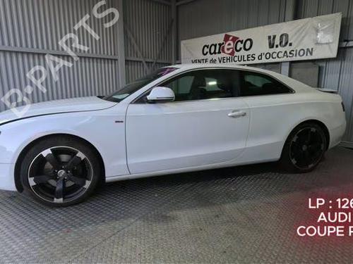 Right taillight AUDI A5 (8T3) 3.0 TDI quattro | BP38800001C35 - Image 30