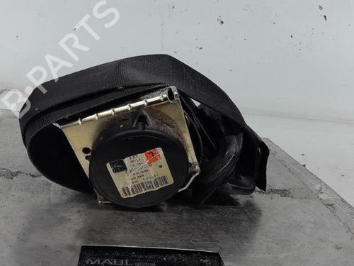 Front left belt tensioner MINI MINI (R50, R53) One D | BP21298978C87 