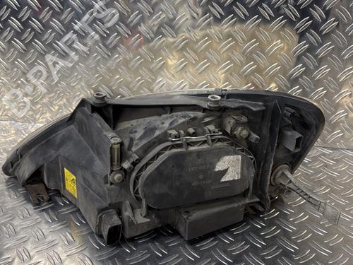 Right headlight FORD GALAXY I (WGR) 1.9 TDI | BP21372516C29 