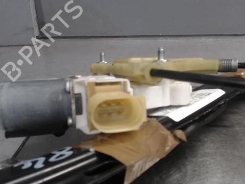 Right front window motor BMW 3 Convertible (E93) 325 d | BP21319168E20 