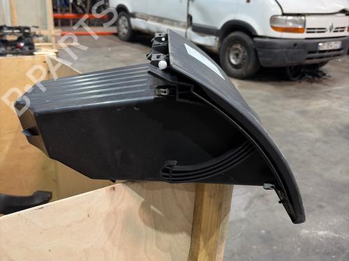 Glove box RENAULT MASTER III Van (FV) 2.3 dCi 170 FWD (FV0L) | BP32286969C95 - Image 3