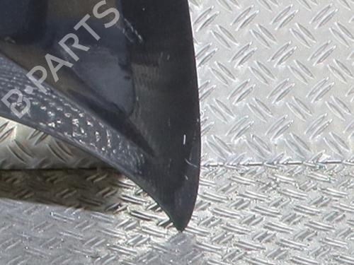 Capot MAZDA 2 Hatchback (DL, DJ) 1.5 SKYACTIV-G | BP34144565C1 - Image 3