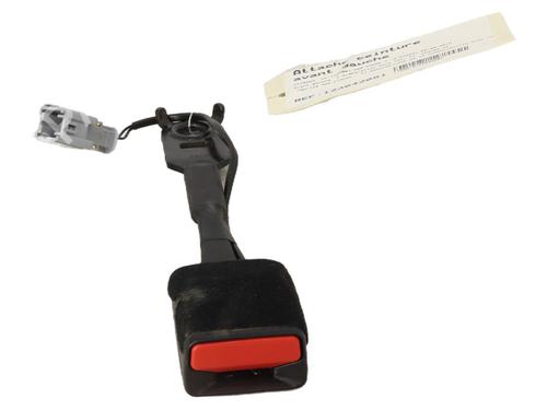 Seat buckle CITROËN DS5 2.0 HDi 165 | BP33310413I32 - Image 2