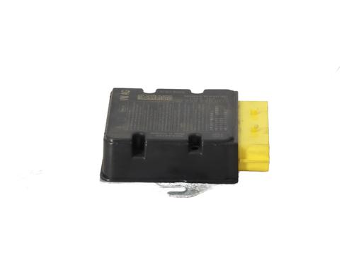 Airbag styreenhed VW GOLF VII (5G1, BQ1, BE1, BE2) 2.0 TDI | BP29881026M53 