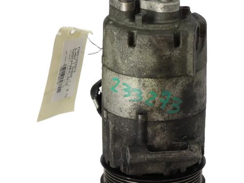 Compressor A/A FORD FOCUS C-MAX (DM2) 1.8 TDCi | BP21308818M34 