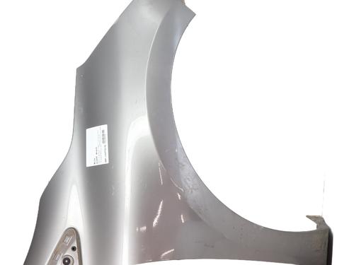 right-front-fenders-renault-clio-iv-bh_-2012-2013-2014-2015-2016-2017-2018-2019-2020-2021-32174216 main image