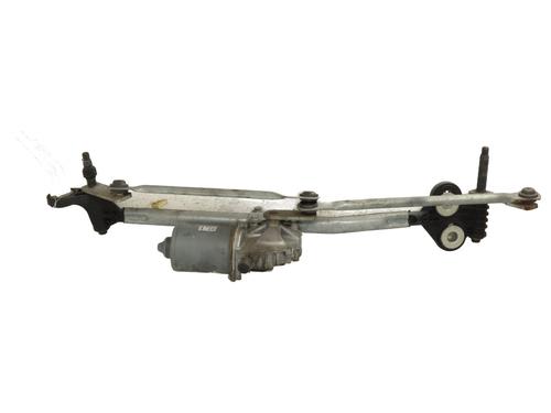 Front wiper motor BMW X6 (E71, E72) xDrive 40 d | BP32306737M29 - Image 2