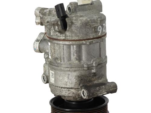 Used AC compressor AC compressor VW GOLF VII (5G1, BQ1, BE1, BE2) 2.0 TDI (150 hp) 29880986 29880986