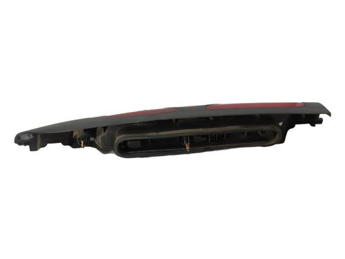 left-taillight-renault-kangoo-kc01_-1997-37586453 main image