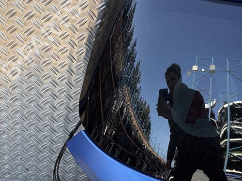 tailgate-bmw-1-f20-2011-2012-2013-2014-2015-2016-2017-2018-2019-32518626 main image
