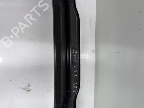rear-bumper-reinforcement-audi-a1-sportback-gba-2018-30088960 main image