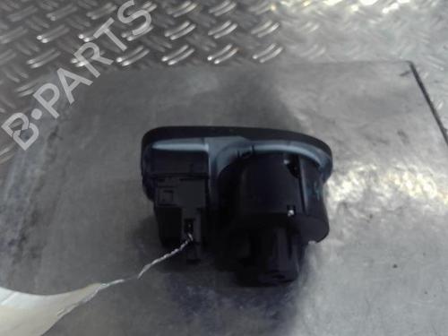 Headlight switch SEAT ALTEA (5P1) 1.6 TDI | BP21876225I24 