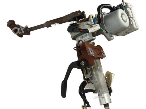 Used Steering column Steering column NISSAN MICRA V (K14) 1.5 DCI (90 hp) 30882198 30882198
