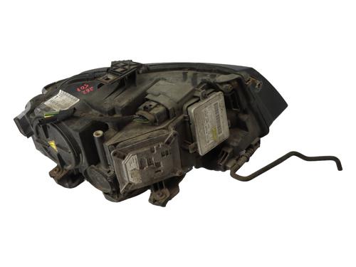 Used Left headlight Left headlight 38923379 38923379