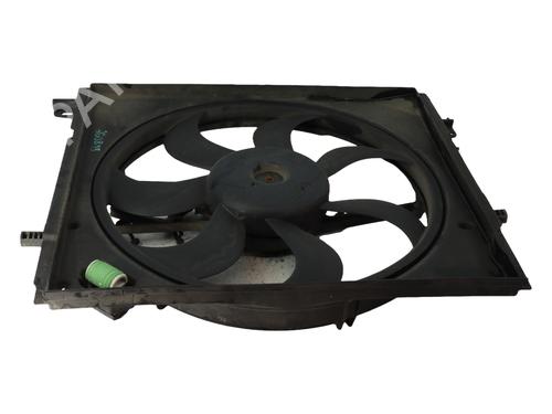Used Radiator fan Radiator fan 39213192 39213192